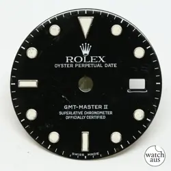 16760 MARKED