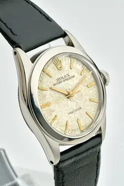 REF 4220 VINTAGE