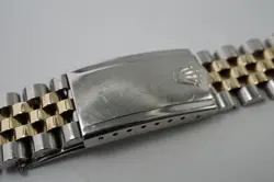 GOLD 40