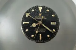 GOLD 40 MM