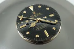 TWO-TONE VINTAGE