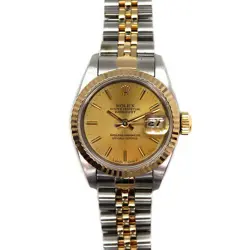 LADIES WATCH #936130
