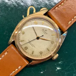 1947 ROLEX OYSTER