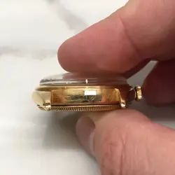 ROLEX OYSTER 4365