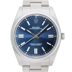 BRIGHT BLUE WARRANTY