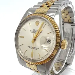 WATCH MEN TO185867