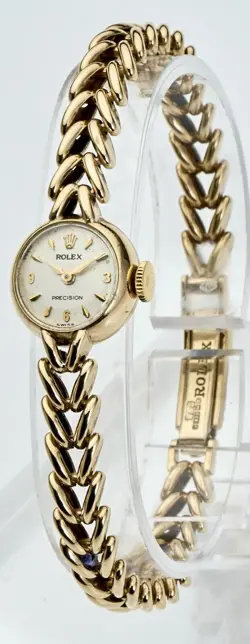 1959 RARE SOLID