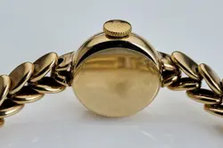 GOLD 9K