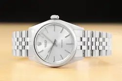 PRECISION 6426 SILVER