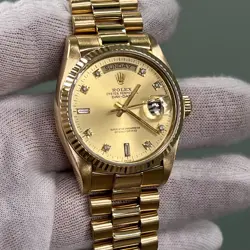 18038 36MM