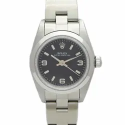 WATCH #911330