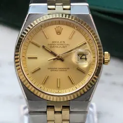 1970'S MEN'S