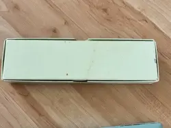 1960’S