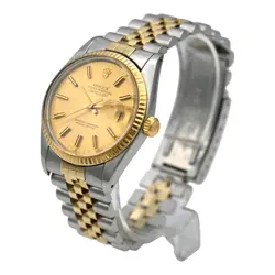 16013 WRISTWATCH