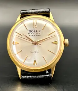 1940 DIAMETER 34MM