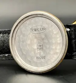 1940 DIAMETER