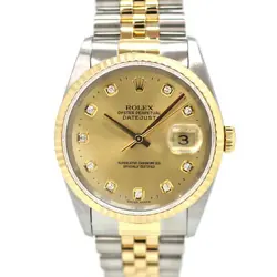 WATCH #925830