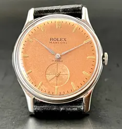 1940 DIAMETER 37MM