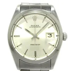 6694 1391656 SILVER