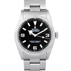 MEN'S WATCH #925130