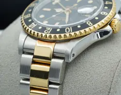 II 16713 STAINLESS