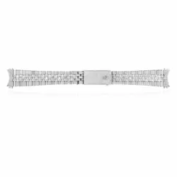 JUBILEE 31MM WATCH