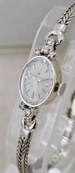 BEZEL 1950S
