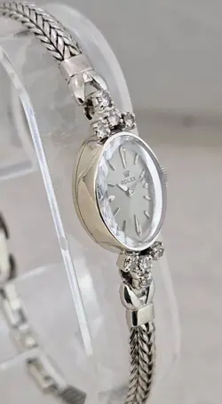 WHITE GOLD DRESS