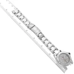 WATCH 168622