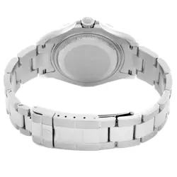 MIDSIZE STEEL PLATINUM