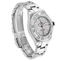 WATCH 168622