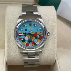 DIAL REF: 177200