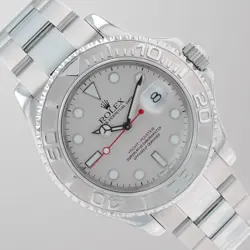 OYSTER BAND 16622