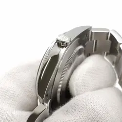PERPETUAL 41 41MM
