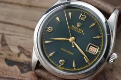 MANUAL 34MM C.1954