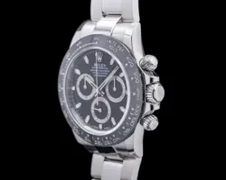 DAYTONA 116500 CERAMIC