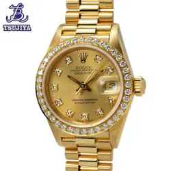 69138G LADIES WATCH