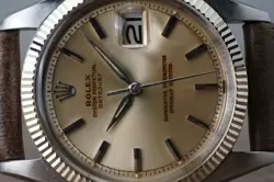 36MM CAL.1560