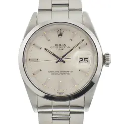 WATCH L#137318