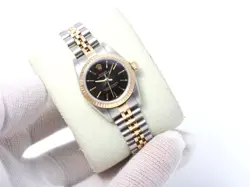 DIAL FLUTED WOMEN’S