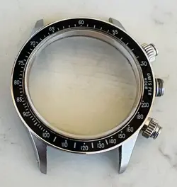 DAYTONA 6263 37MM
