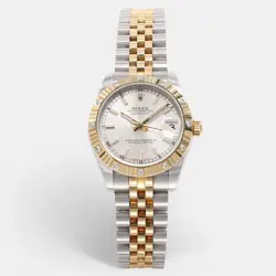 YELLOW GOLD 12