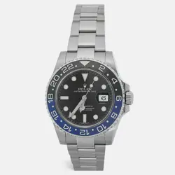 116710BLNR 'BATMAN'
