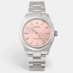 WRISTWATCH 31 MM