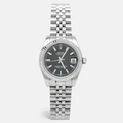 178274 WOMEN'S WRISTWATCH