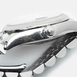 WOMEN'S WRISTWATCH