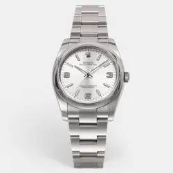M116000 MEN'S WRISTWATCH
