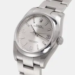 WRISTWATCH 36