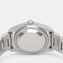 WRISTWATCH 36 MM