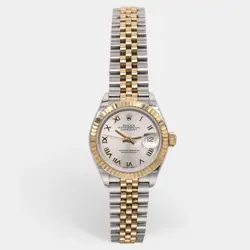 DATEJUST M279173-0005 WOMEN'S